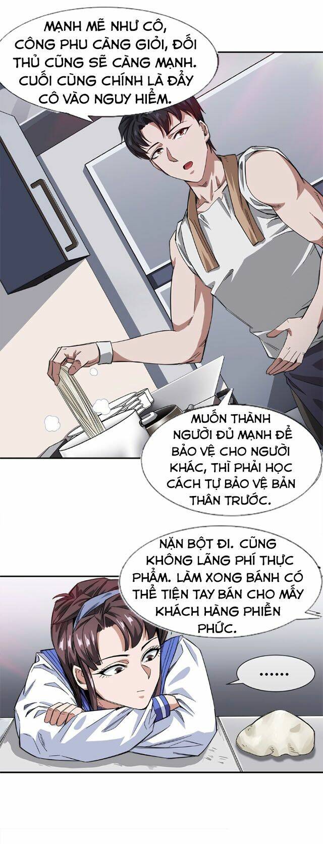 page_10.jpg
