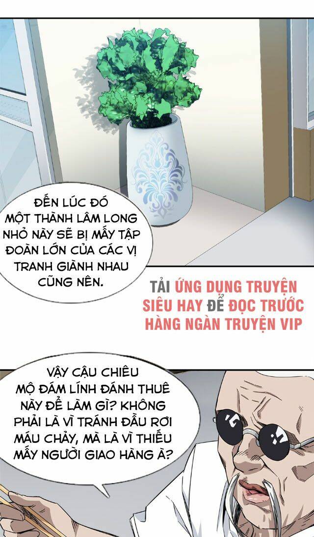 page_17.jpg