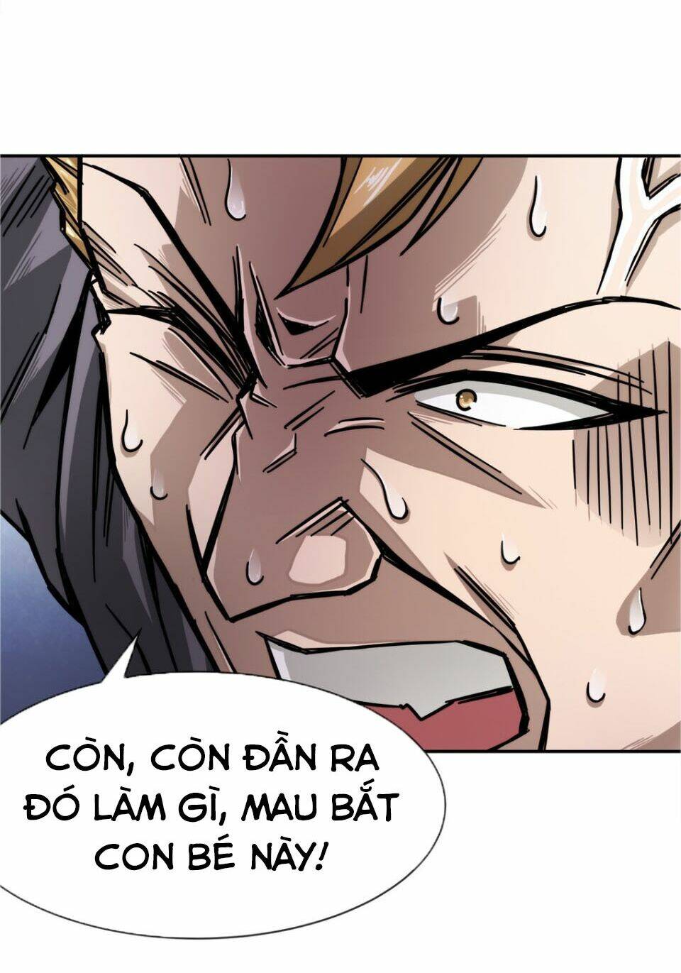 page_12.jpg