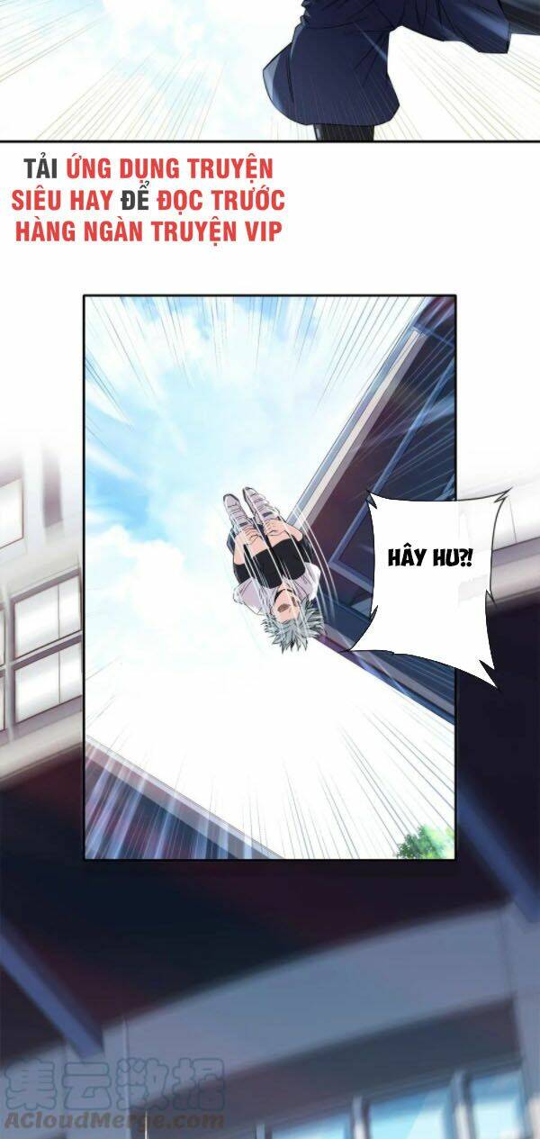page_12.jpg