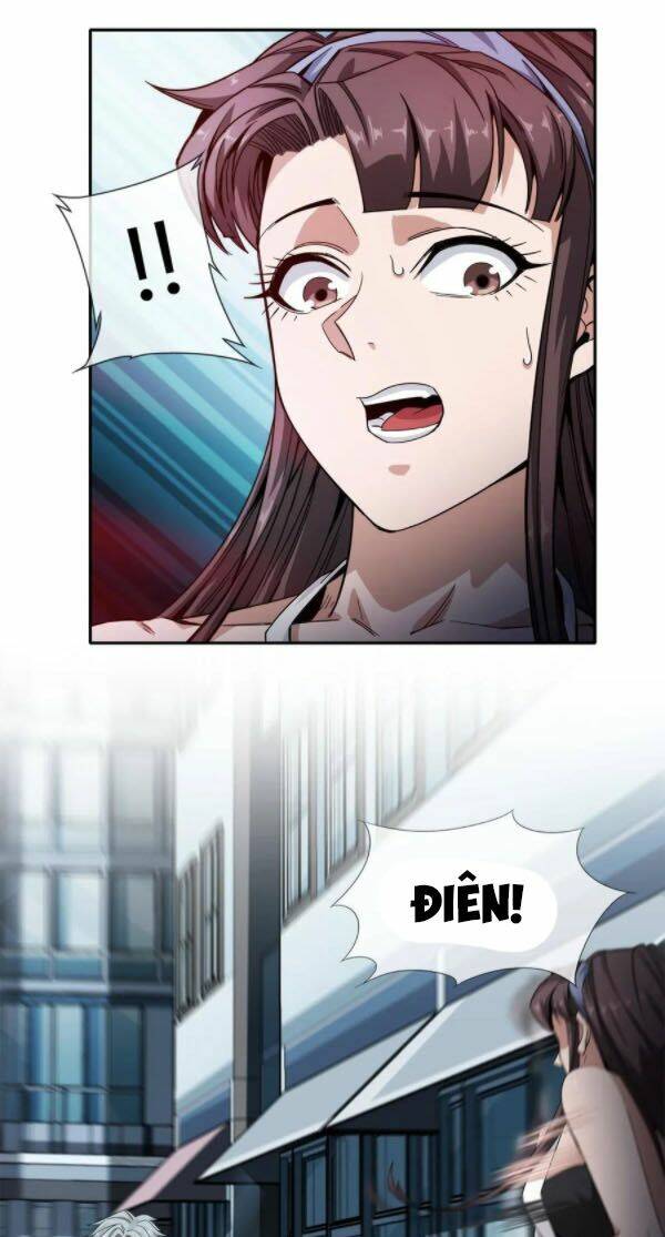 page_4.jpg