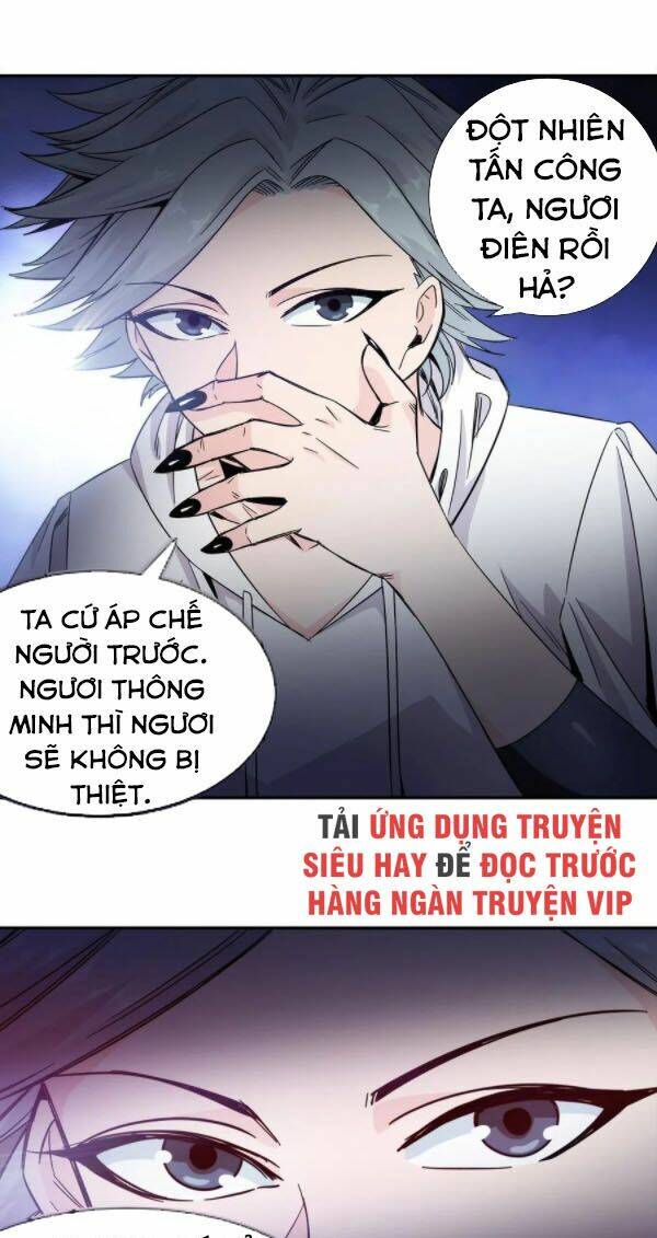 page_6.jpg
