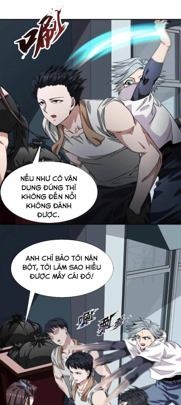 page_12.jpg
