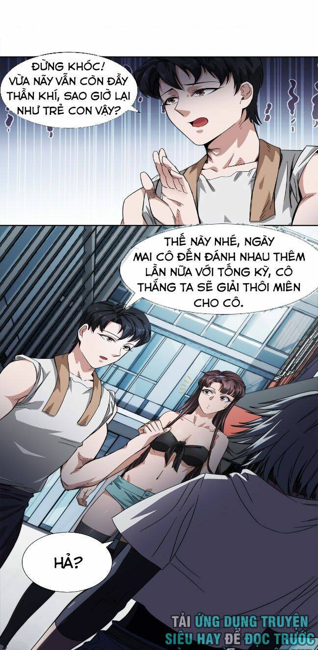 page_11.jpg