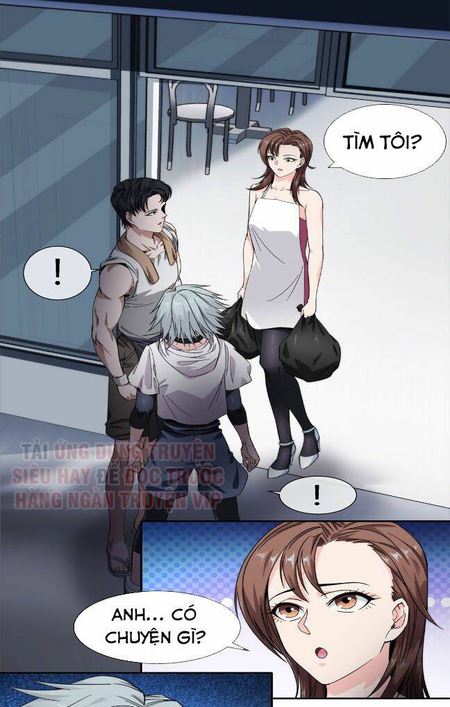 page_14.jpg