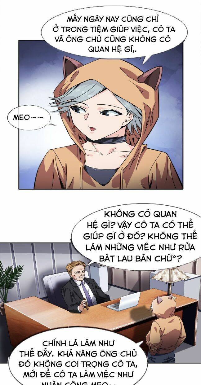 page_16.jpg