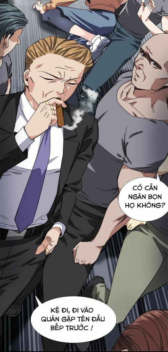 page_10.jpg