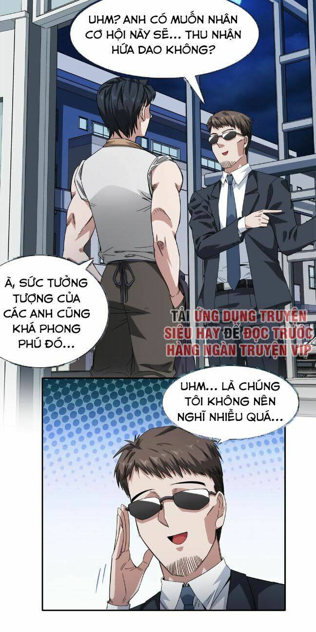 page_17.jpg