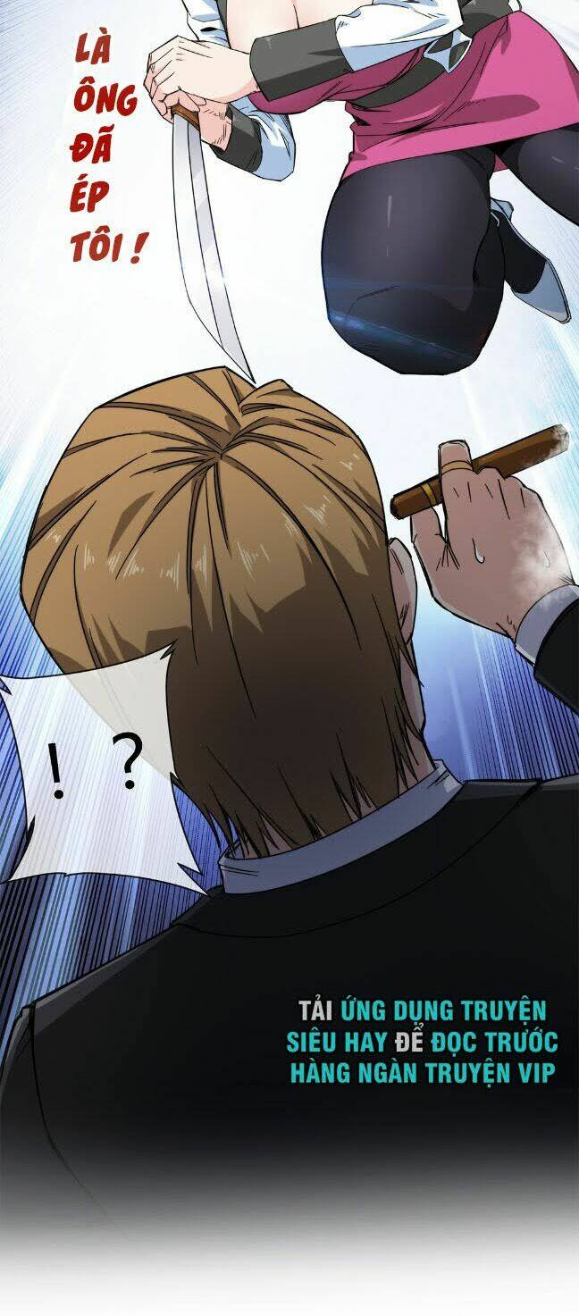 page_29.jpg
