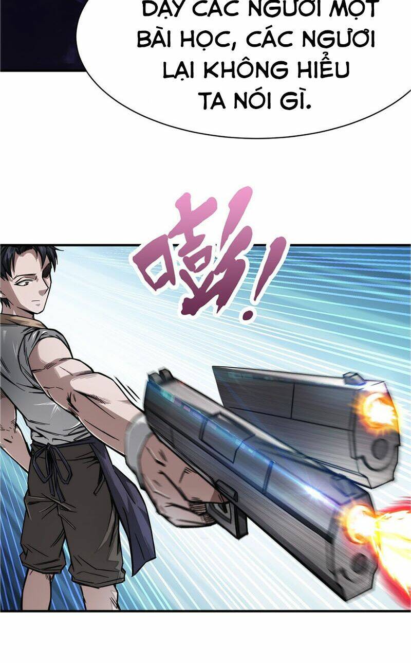 page_12.jpg