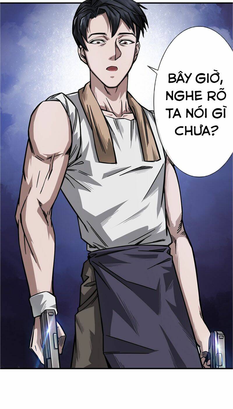 page_16.jpg