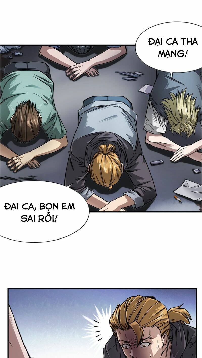 page_17.jpg