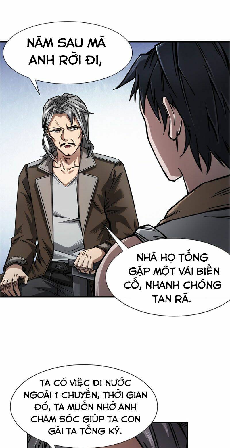 page_29.jpg