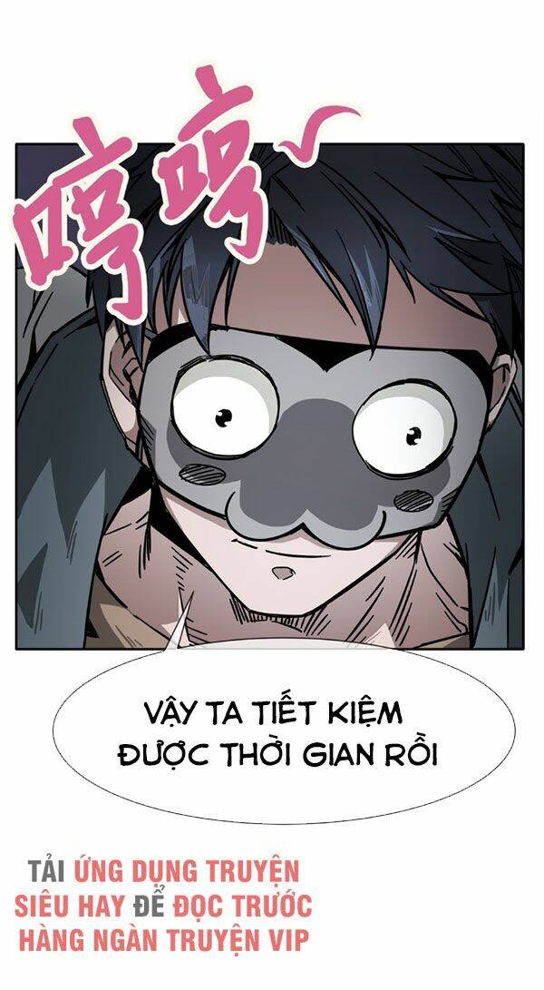 page_38.jpg