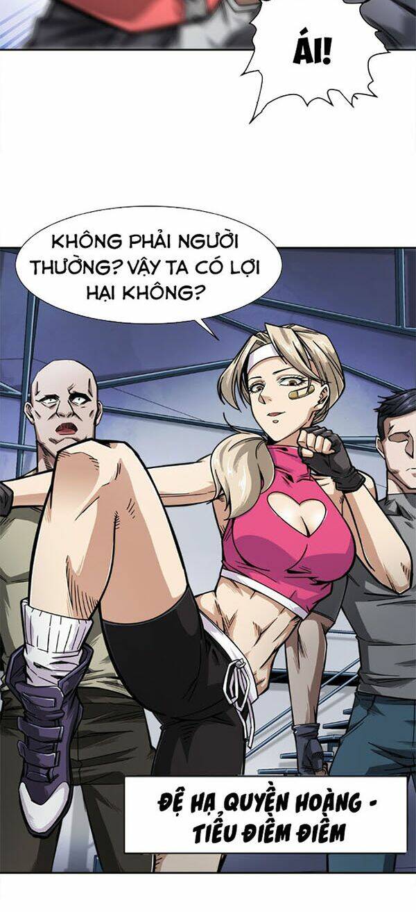 page_4.jpg