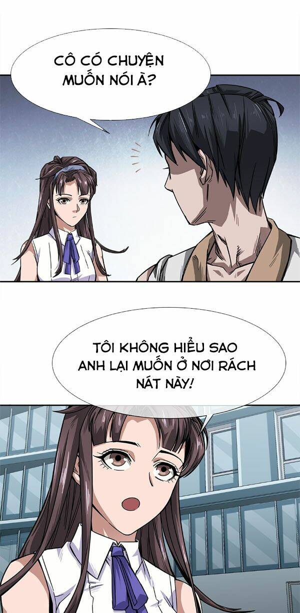 page_31.jpg