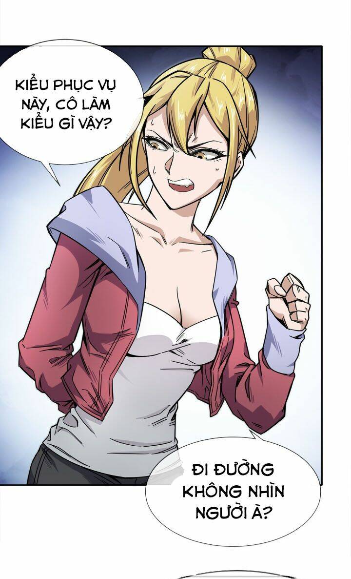 page_10.jpg