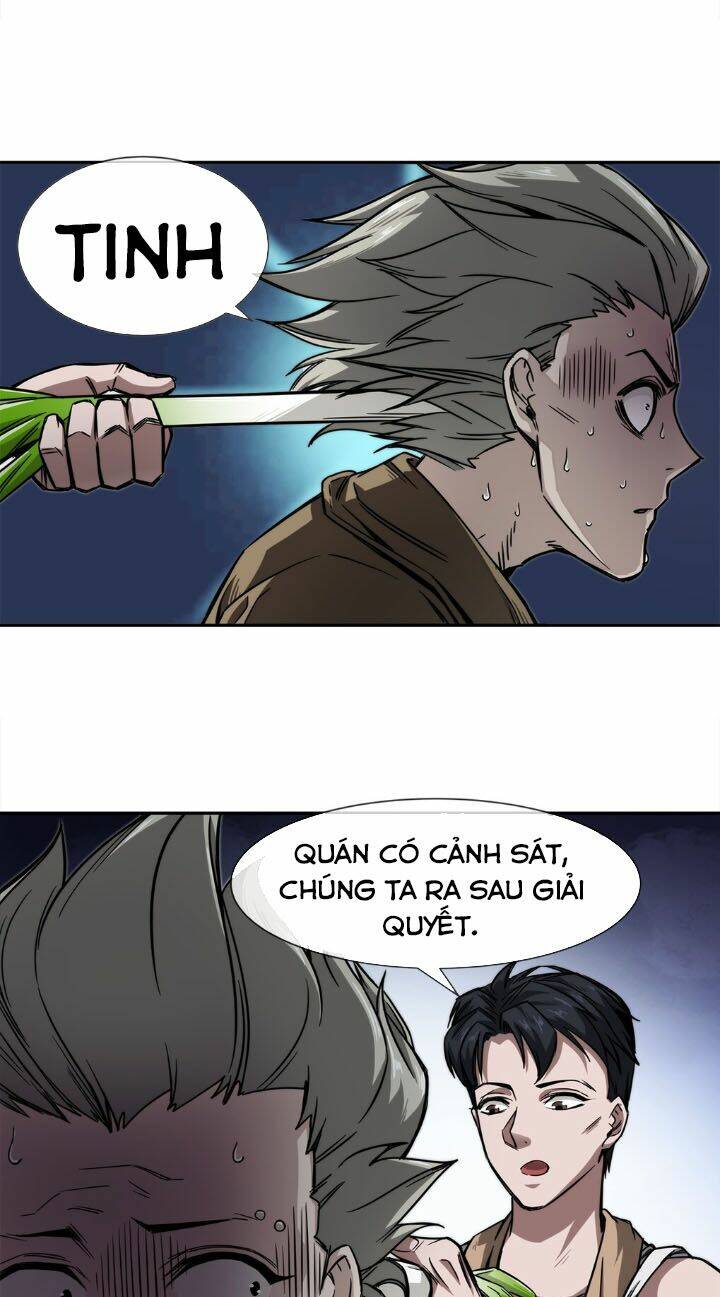 page_16.jpg