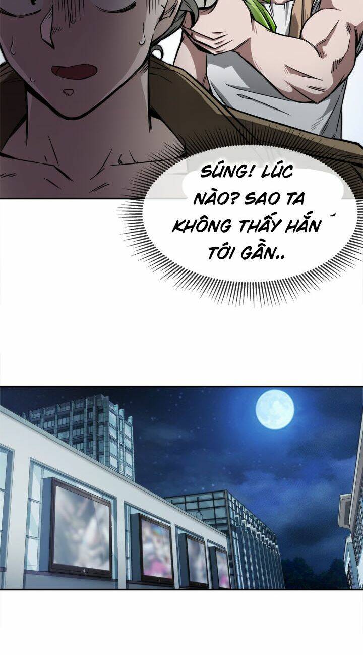 page_17.jpg