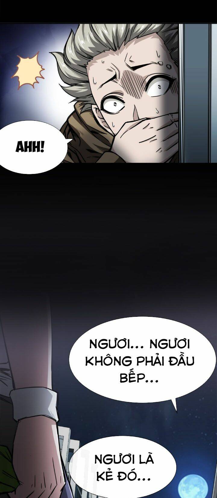 page_32.jpg