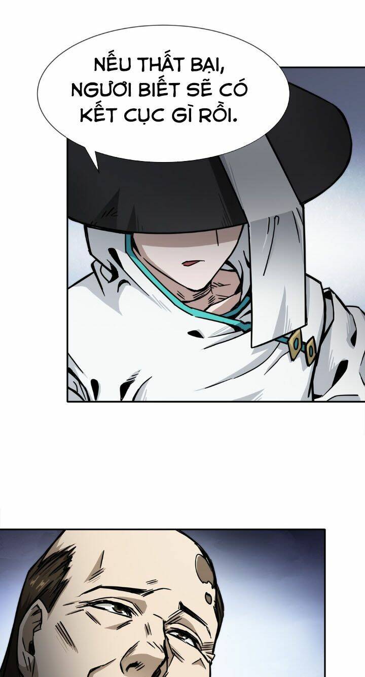 page_42.jpg
