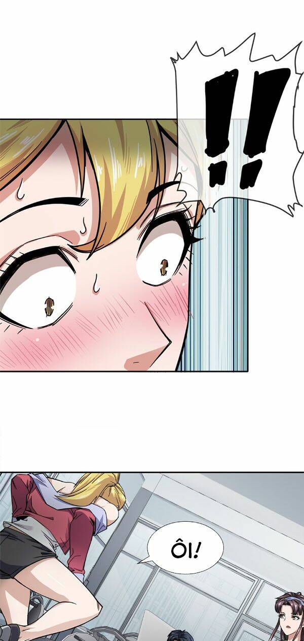 page_17.jpg