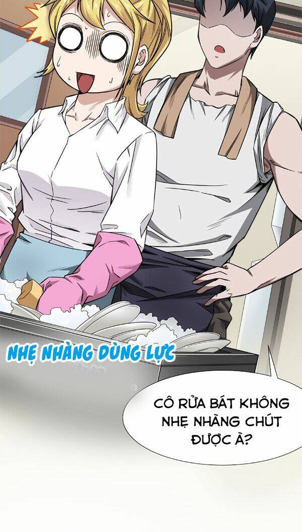 page_15.jpg