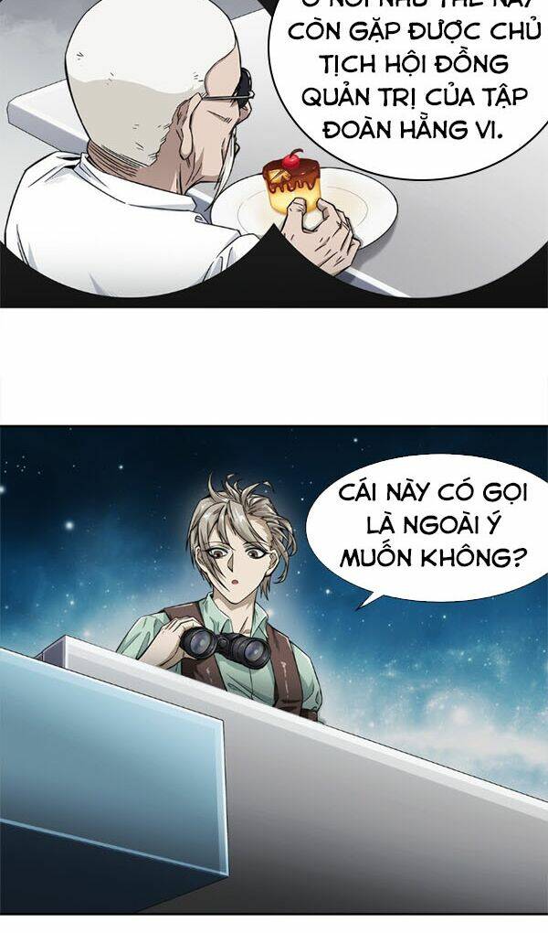 page_24.jpg