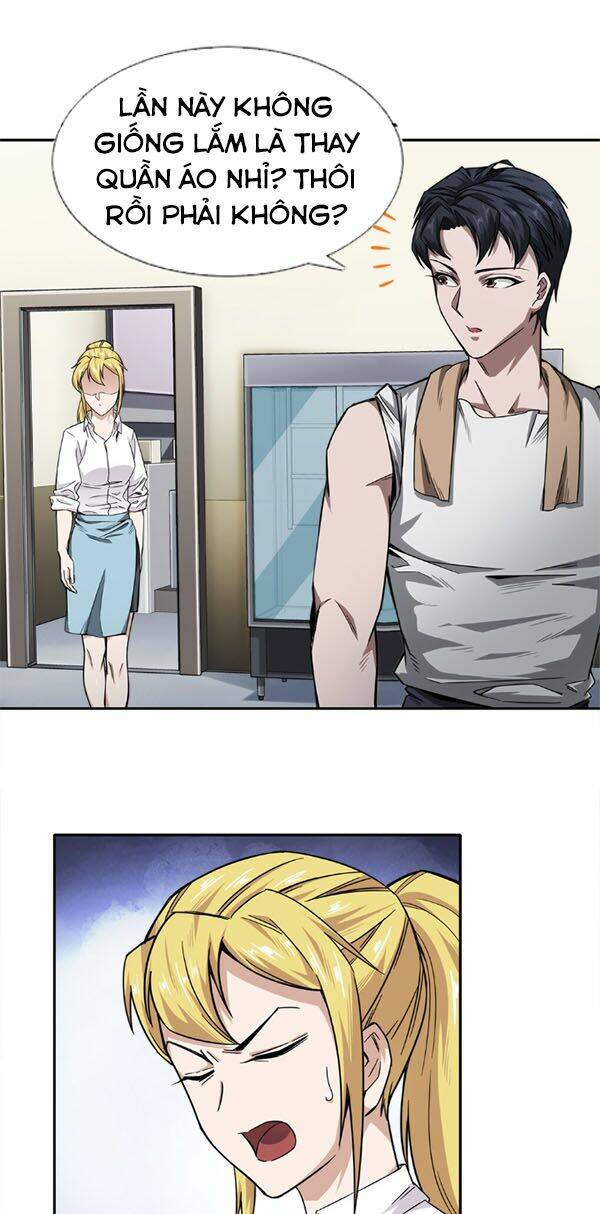 page_25.jpg