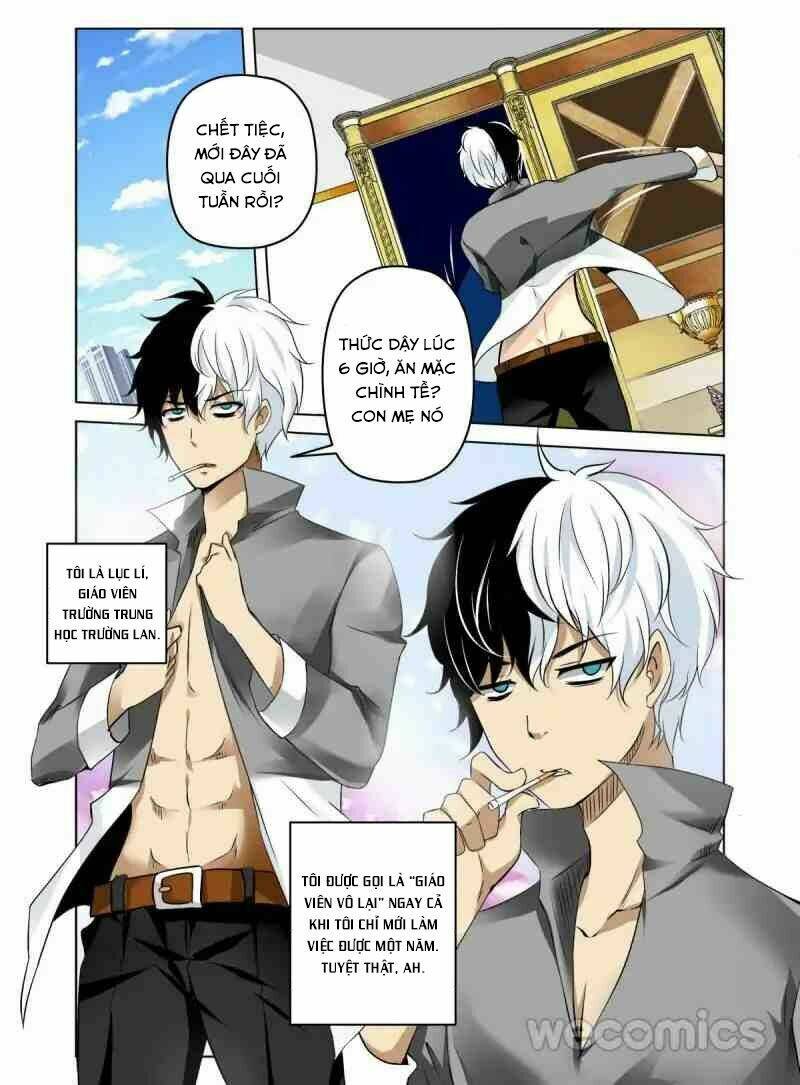 page_14.jpg