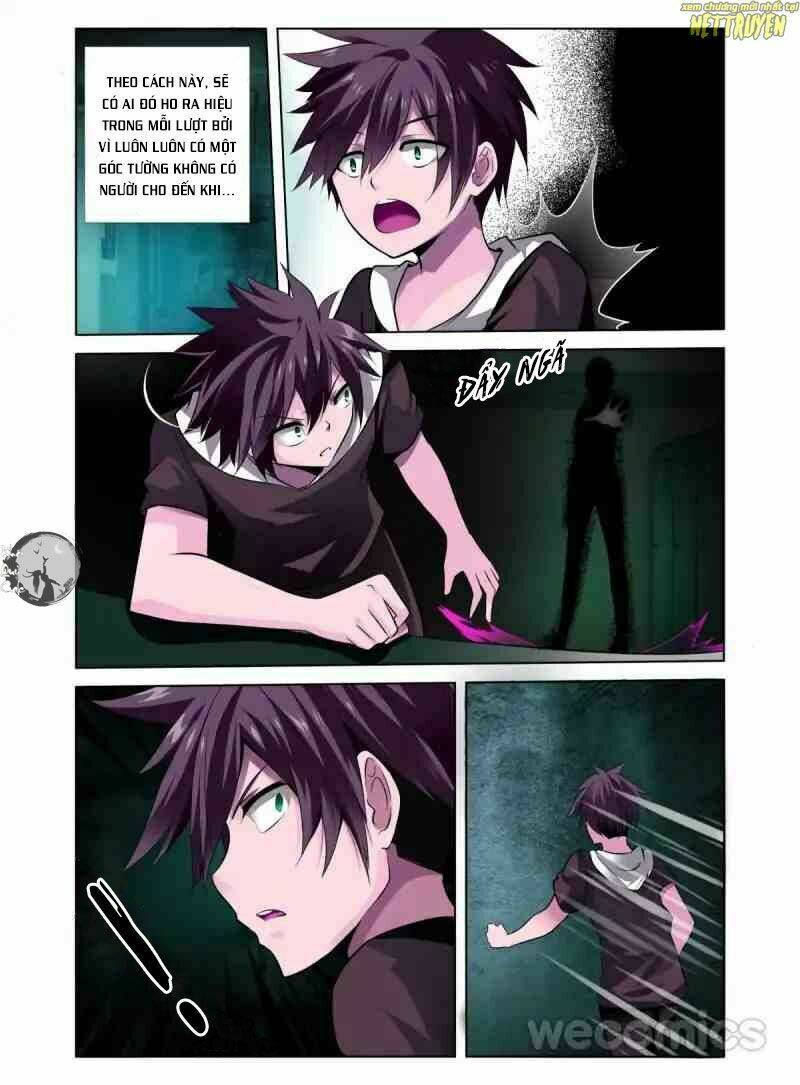 page_5.jpg