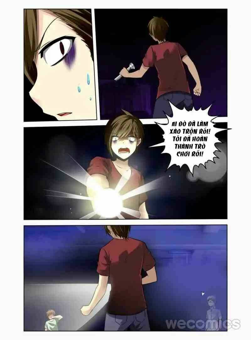 page_7.jpg
