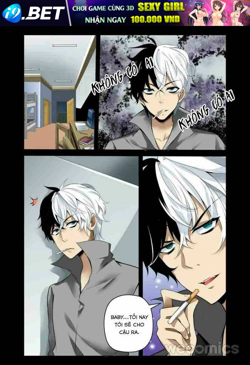 page_4.jpg