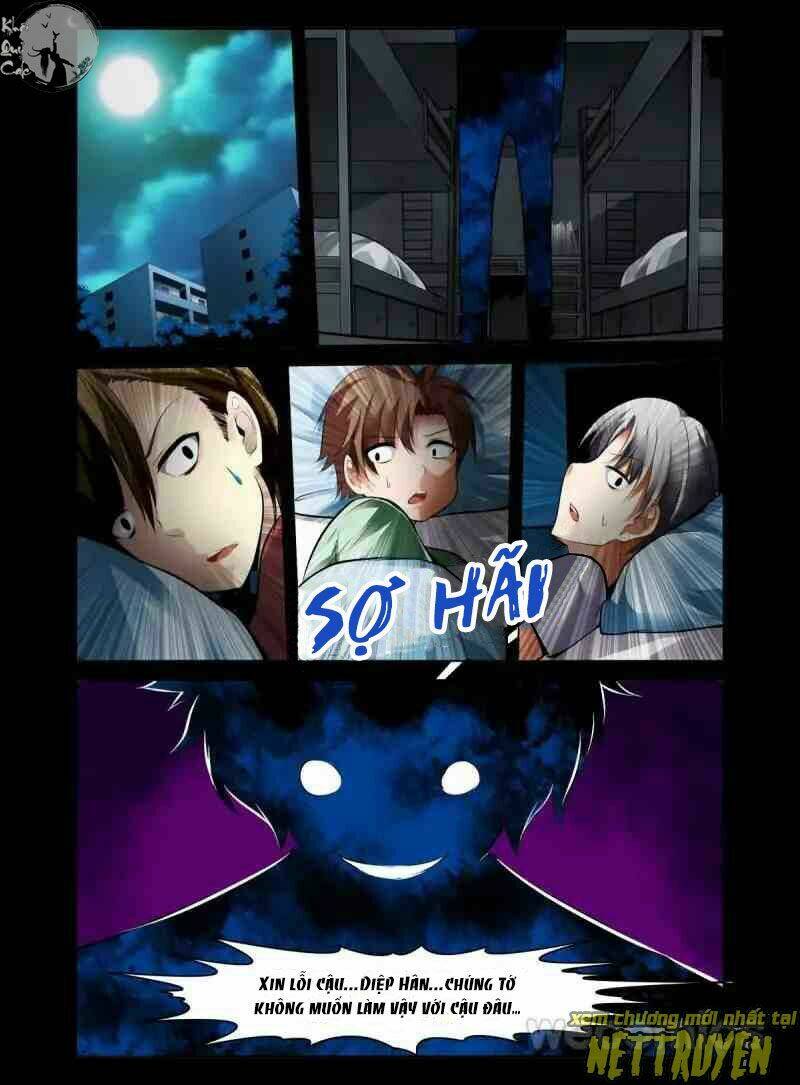 page_5.jpg
