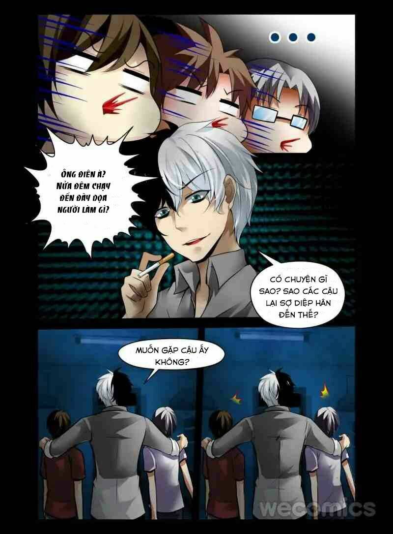 page_7.jpg
