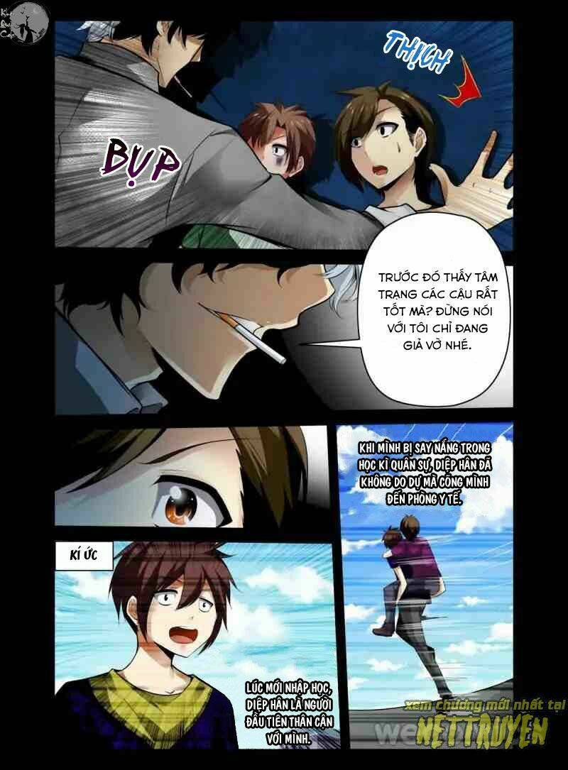 page_8.jpg