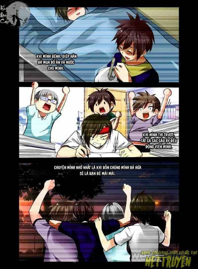 page_9.jpg