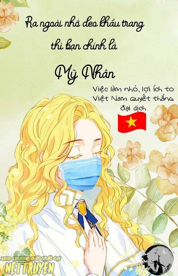 page_14.jpg