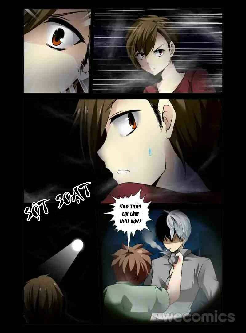 page_4.jpg