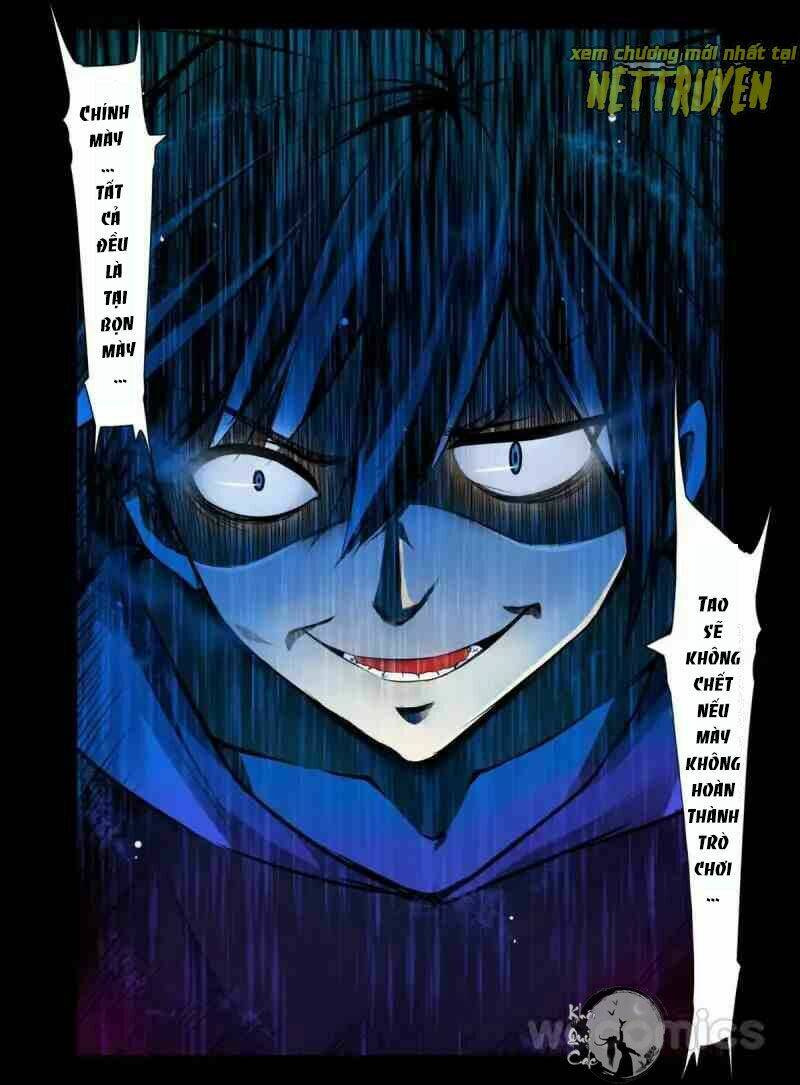 page_7.jpg