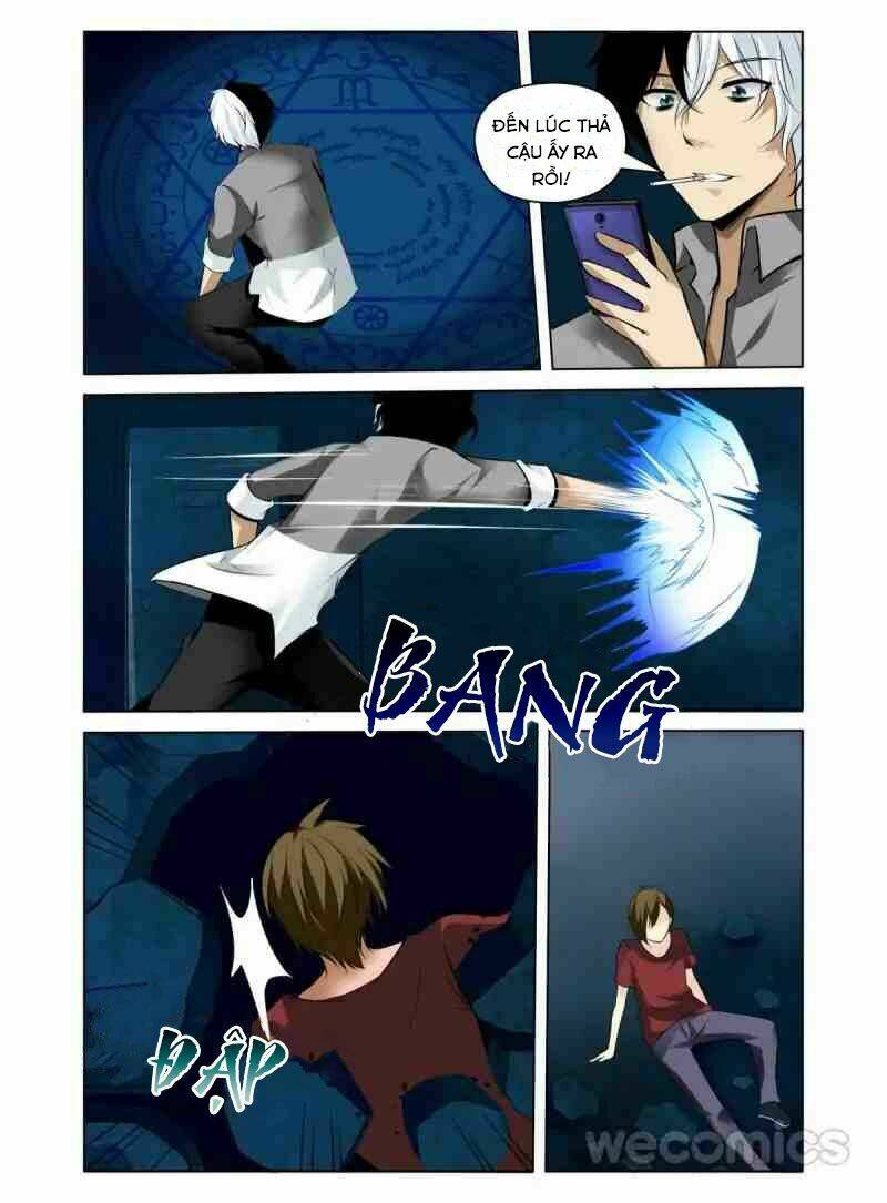 page_8.jpg
