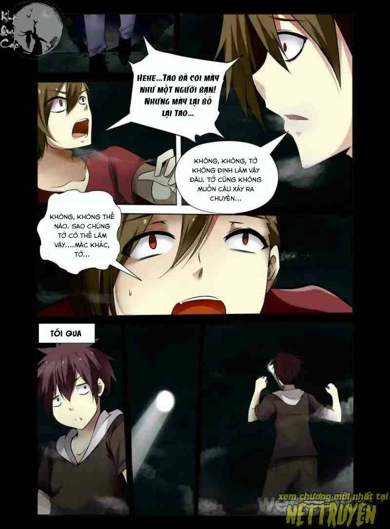 page_9.jpg