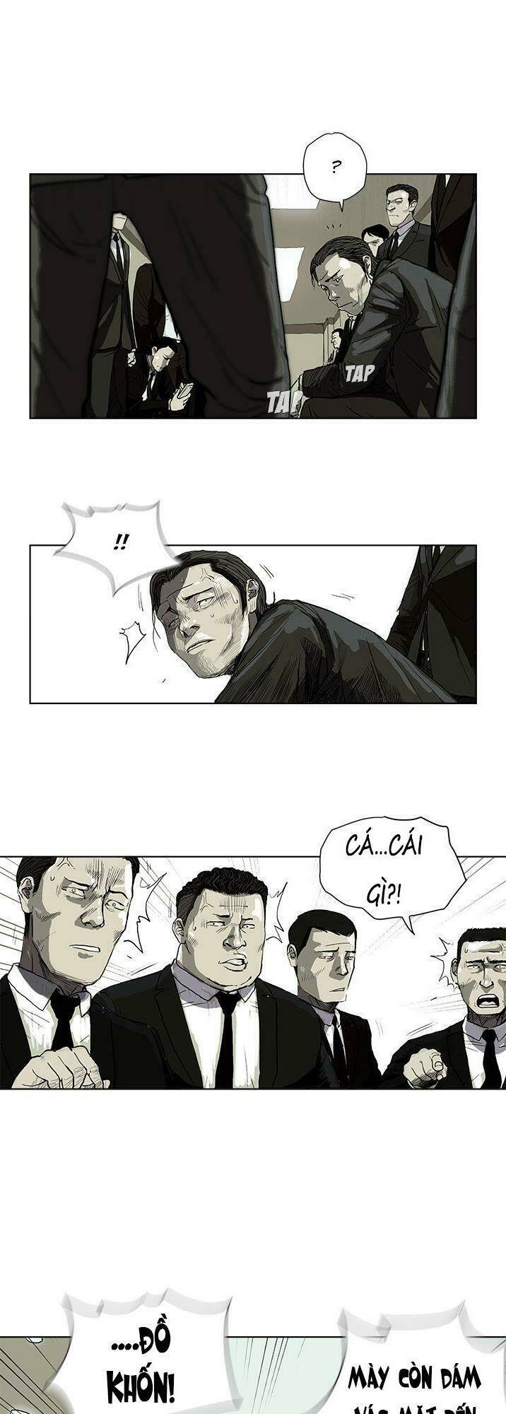 page_12.jpg