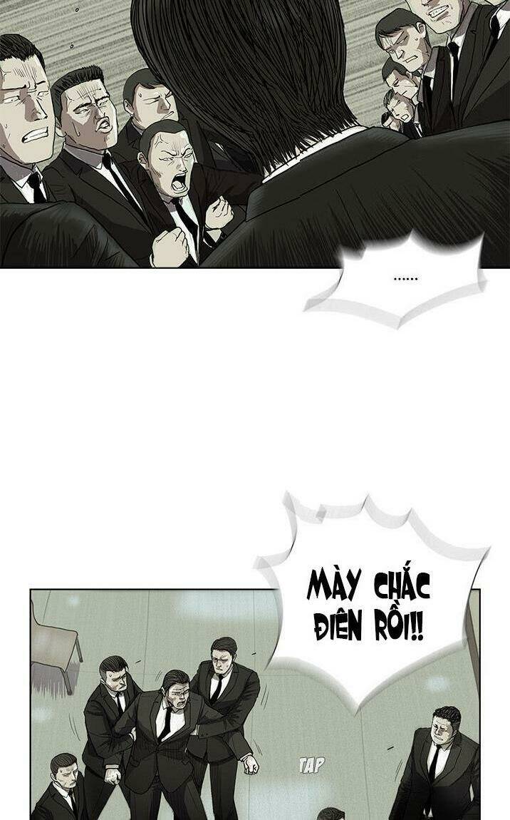 page_14.jpg