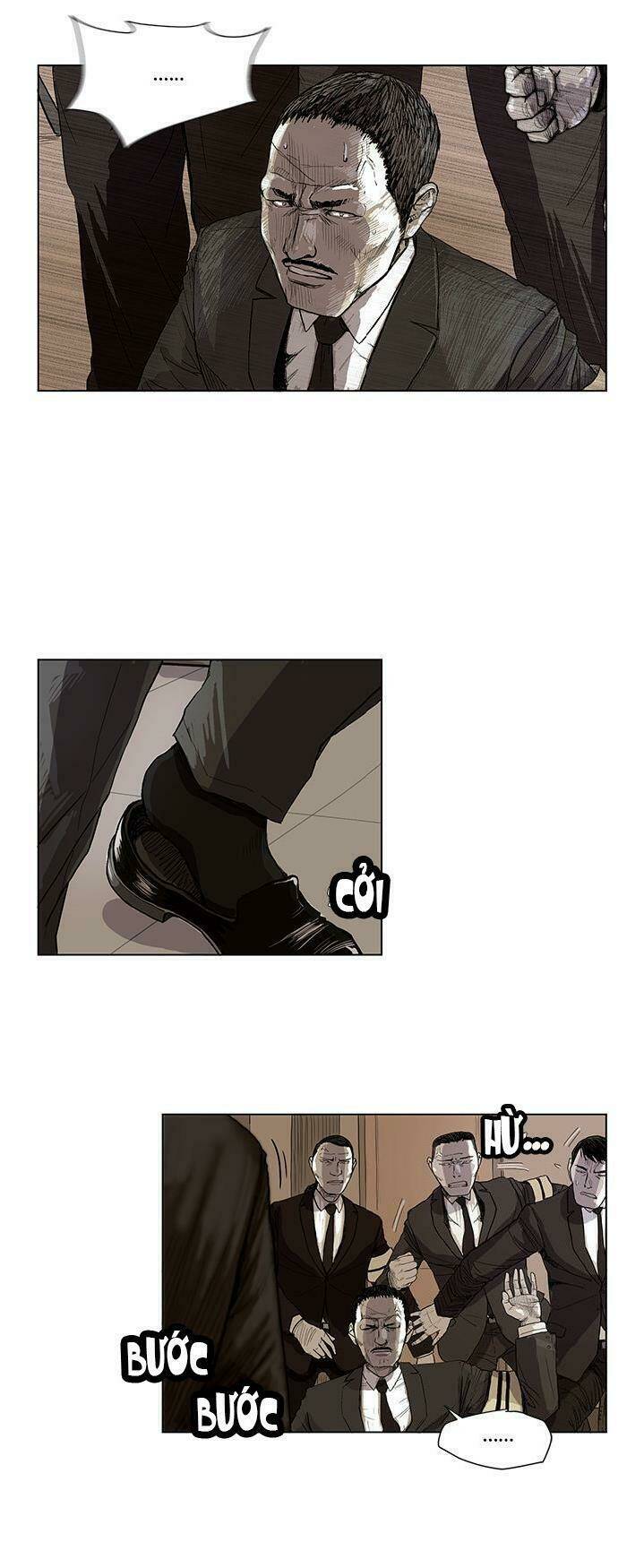page_18.jpg