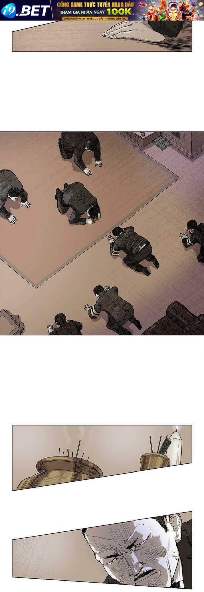 page_21.jpg