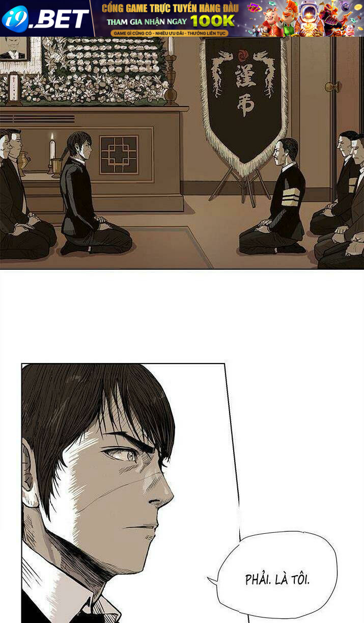 page_23.jpg