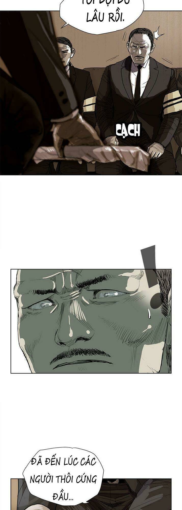 page_25.jpg