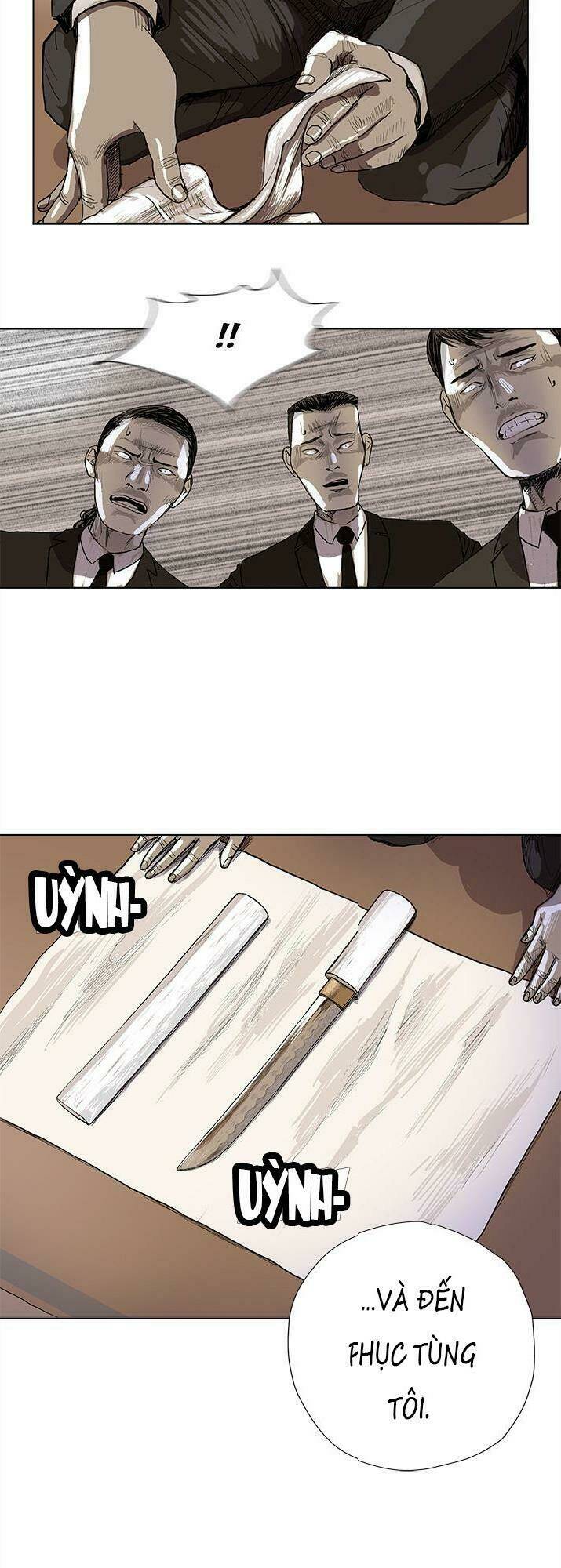 page_26.jpg