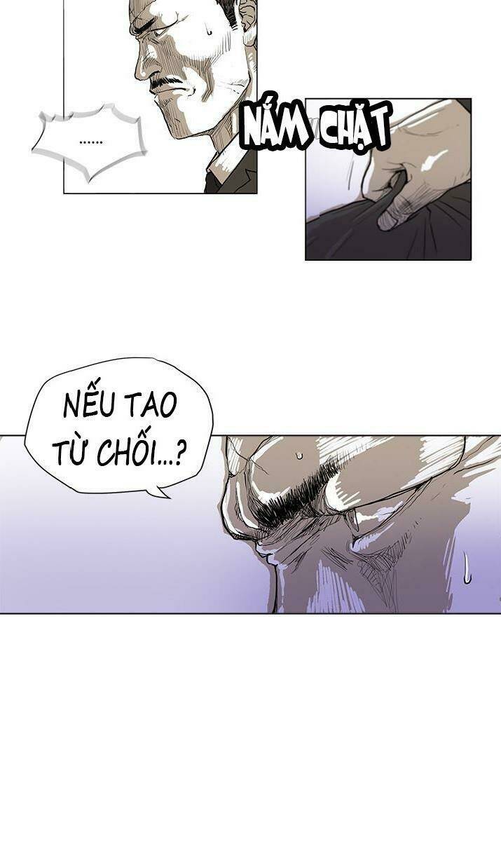 page_28.jpg